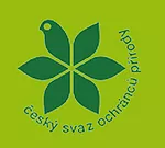 Český svaz ochránců přírody Hluk